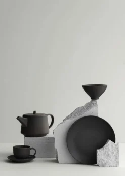 KUMI Set Of 2 Coffee Cups