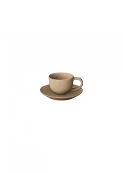 KUMI Set Of 2 Espresso Cups