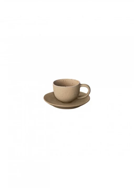 KUMI Set Of 2 Espresso Cups