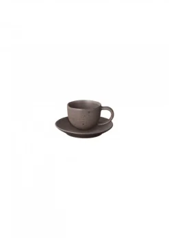 KUMI Set Of 2 Espresso Cups