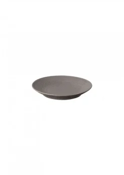 KUMI Side Plate
