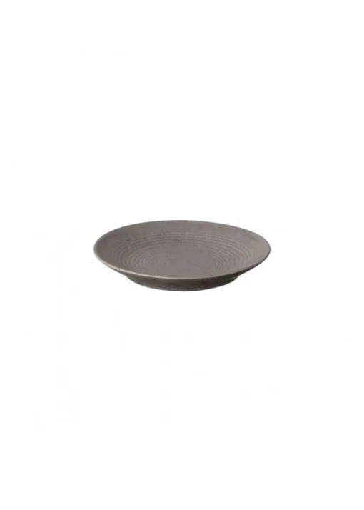 KUMI Side Plate
