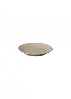 KUMI Side Plate