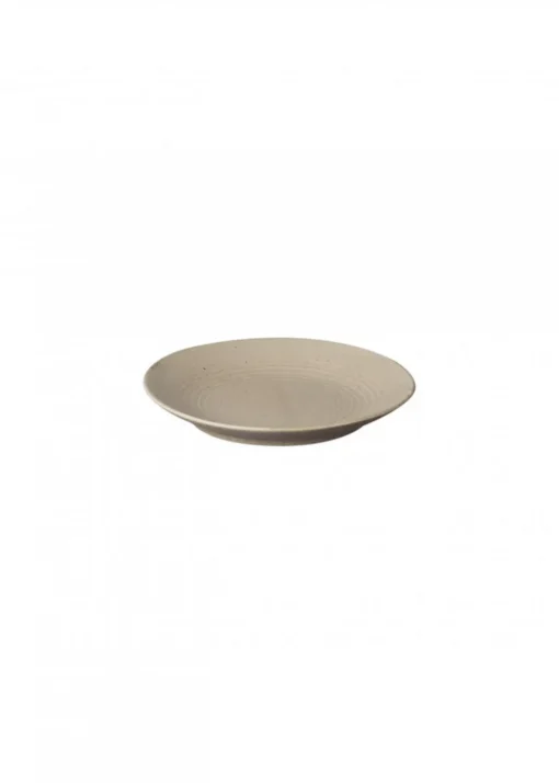 KUMI Side Plate