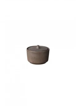 KUMI Sugar Bowl