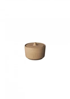 KUMI Sugar Bowl