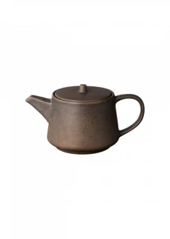 KUMI Teapot