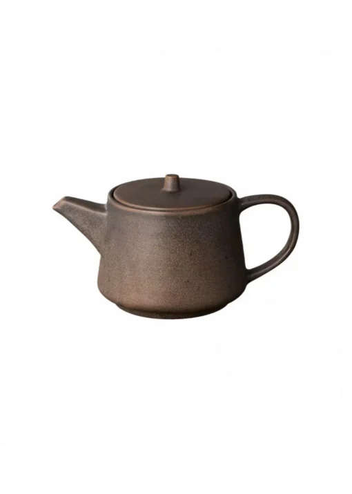 KUMI Teapot