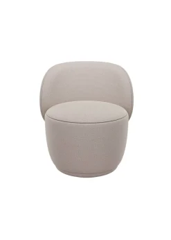 Kuon Armchair