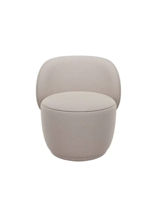 Kuon Armchair