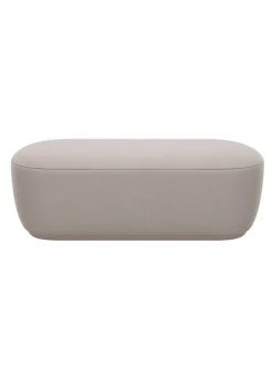 Kuon Bench