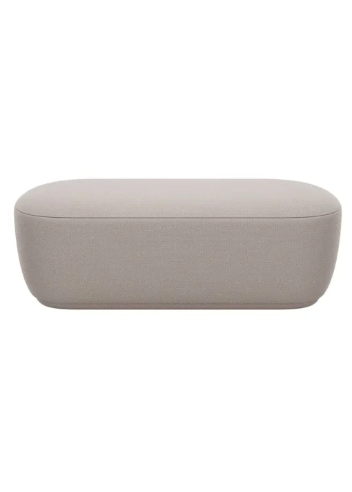 Kuon Bench
