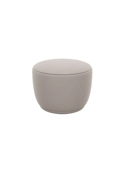 Kuon Pouf