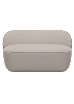 Kuon 2-Seater Sofa