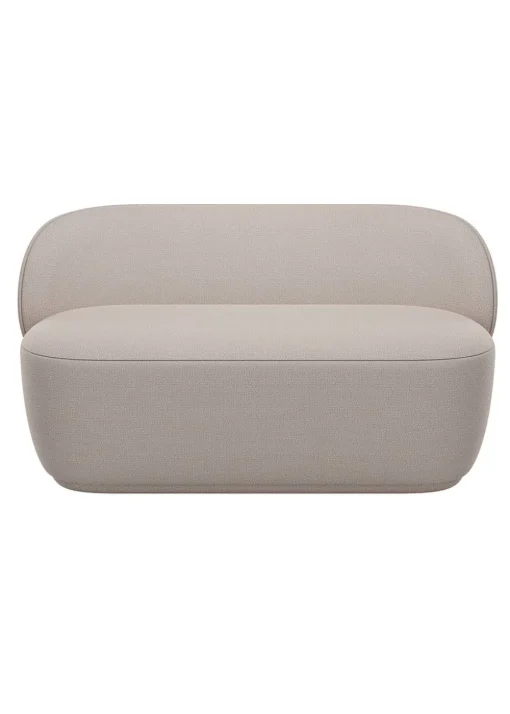 Kuon 2-Seater Sofa