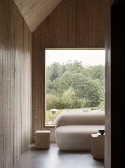 Kuon 2-Seater Sofa
