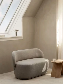 Kuon 2-Seater Sofa