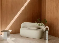 Kuon 2-Seater Sofa