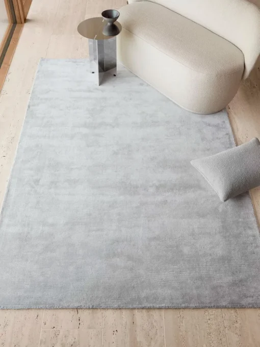 Kuon 2-Seater Sofa