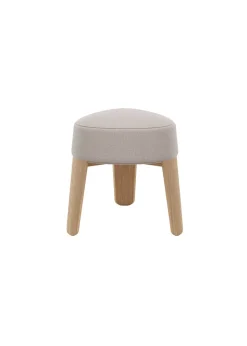 KUON Stool