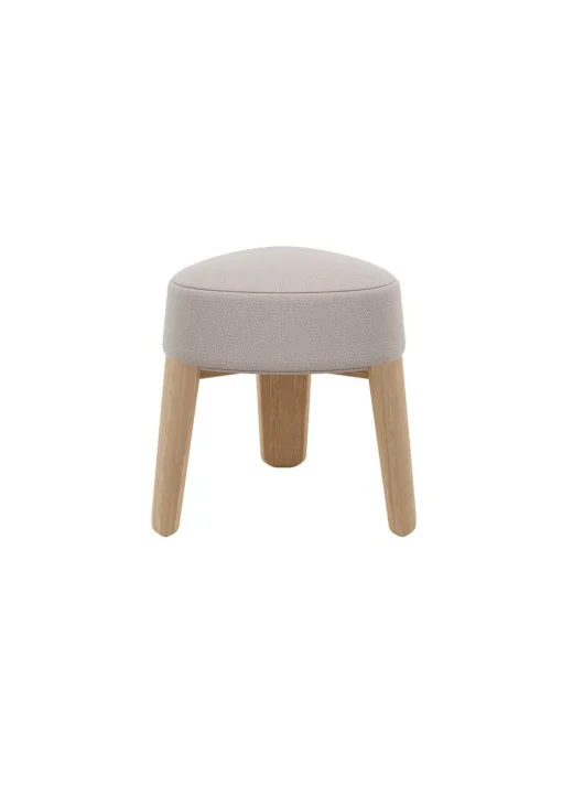 KUON Stool