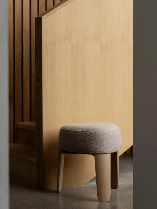 KUON Stool