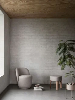 KUON Stool