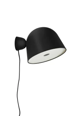 Kuppi wall lamp 2.0