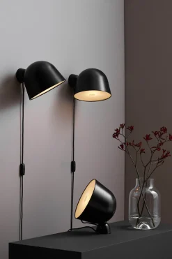 Kuppi wall lamp 2.0