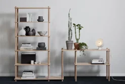 Kuppi wall lamp 2.0