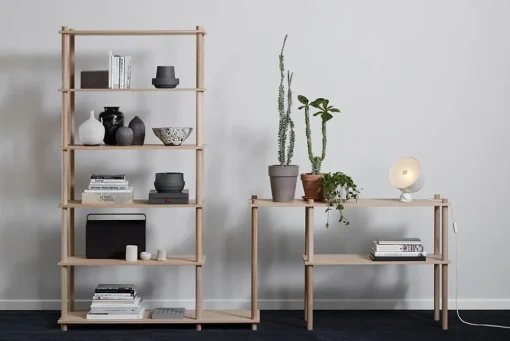 Kuppi wall lamp 2.0