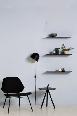 Kuppi wall lamp 2.0