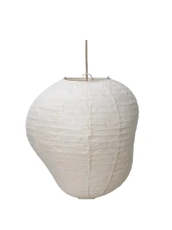 Kurbis Lampshade