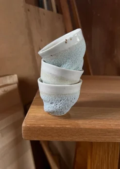 Kvarts cup espresso