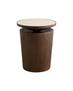 Kwando Side Table