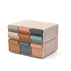 Kylian Storage System