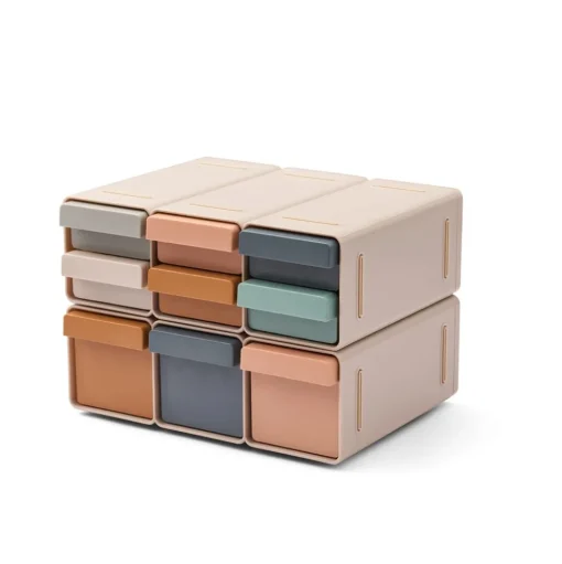 Kylian Storage System