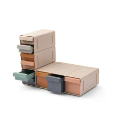 Kylian Storage System