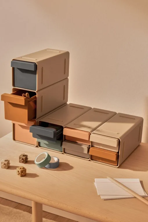 Kylian Storage System