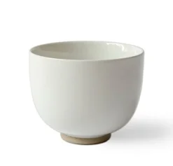 KYO Cup - Mazo
