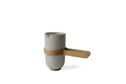 KYO Pitcher