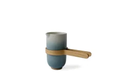 KYO Pitcher