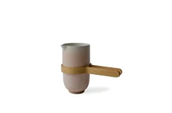KYO Pitcher