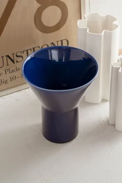 KYO Vase