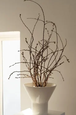 KYO Vase