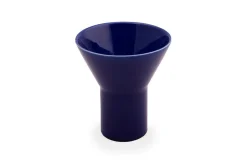 KYO Vase