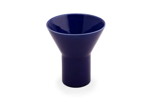 KYO Vase