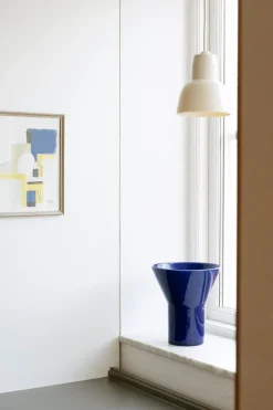 KYO Vase