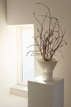 KYO Vase