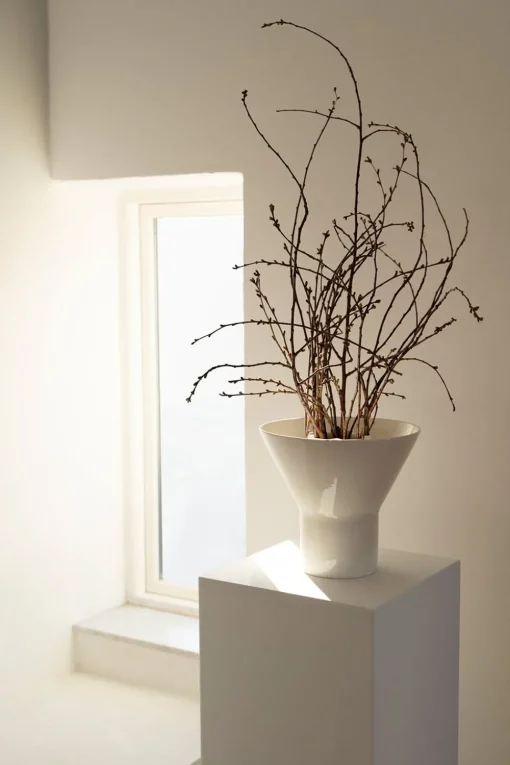 KYO Vase